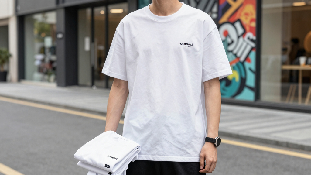 Fragment Design, ARTIST PROOF And Nonnative Reconnect For New T-Shirt Capsule