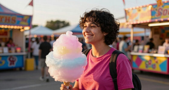 Great American State Fair