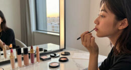 Gucci Beauty’s Identity Crisis