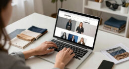 Holland Cooper Surges In Global Coverage