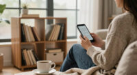 How To Read More Books