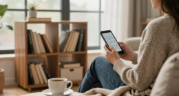 How To Read More Books