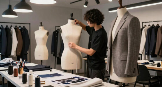 Hugo Boss Surges In Global Coverage