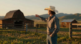 Dutton Ranch Season 2: Everything We Know