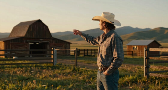 Dutton Ranch Season 2: Everything We Know