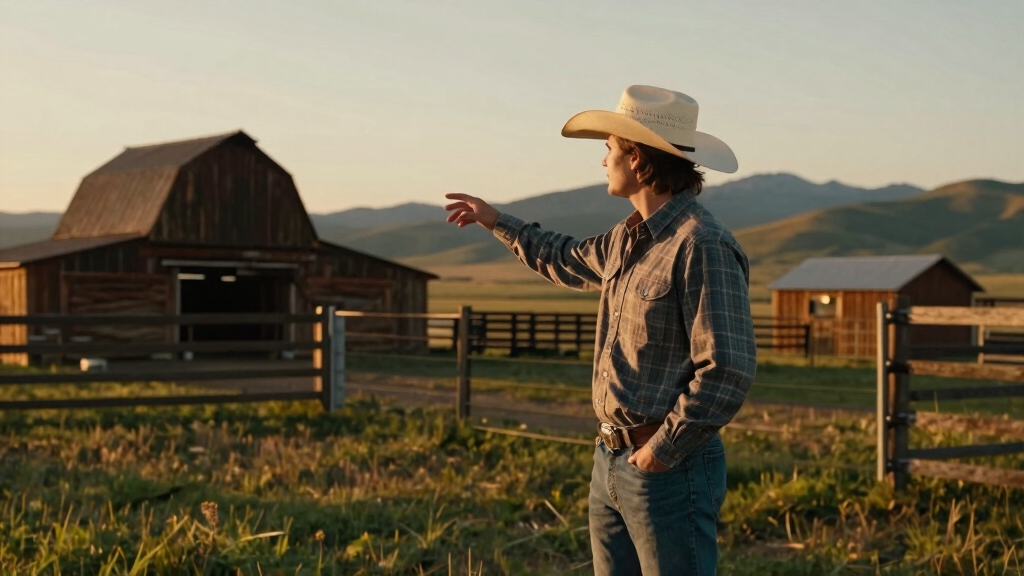 Dutton Ranch Season 2: Everything We Know
