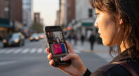 Kate Spade Surges In Global Coverage
