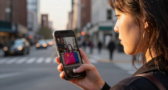 Kate Spade Surges In Global Coverage
