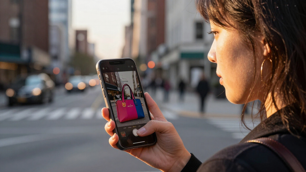 Kate Spade Surges In Global Coverage