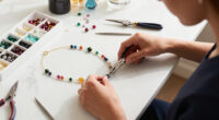 Kendra Scott Surges In Global Coverage