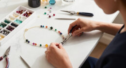 Kendra Scott Surges In Global Coverage