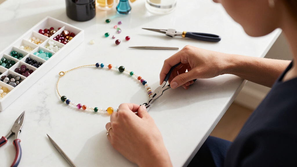 Kendra Scott Surges In Global Coverage