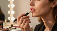 Louis Vuitton And Pat McGrath Announce La Beauté's First-Ever Lip Liner