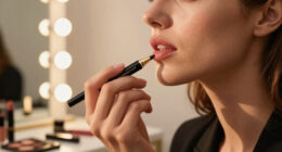 Louis Vuitton And Pat McGrath Announce La Beauté's First-Ever Lip Liner