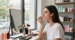 Mary Kay Surges In Global Coverage