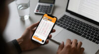 Mega Millions Jackpot $800 Million