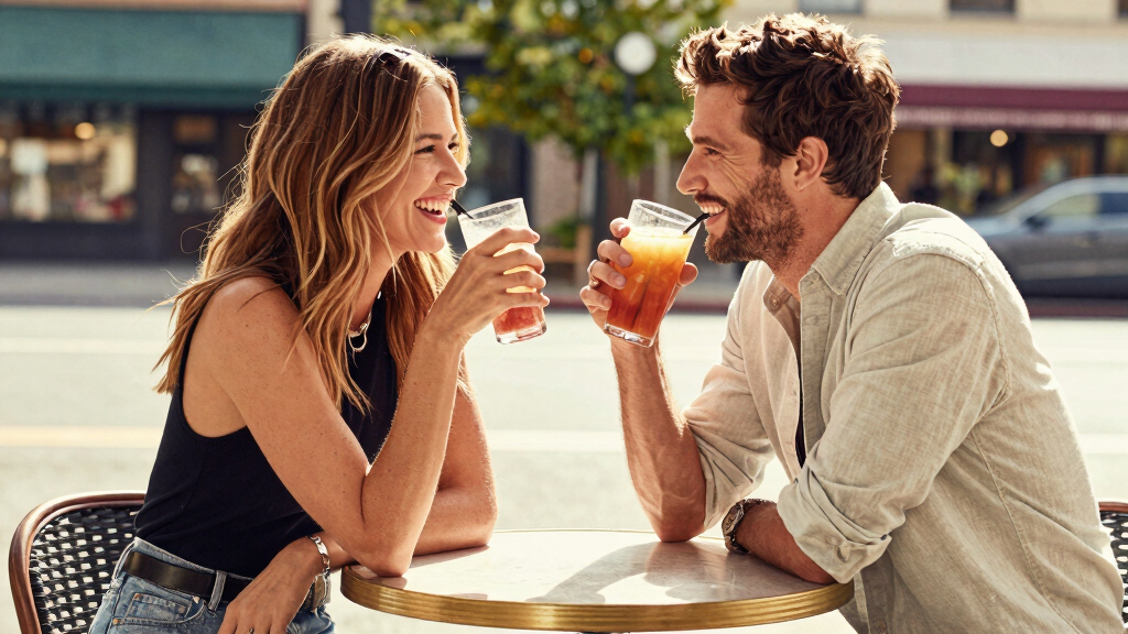 Minka Kelly And Dan Reynolds’s Complete Relationship Timeline
