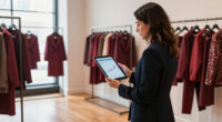 Mulberry Quarterly Sales Jump 23% As Turnaround Gathers Pace