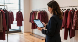 Mulberry Quarterly Sales Jump 23% As Turnaround Gathers Pace