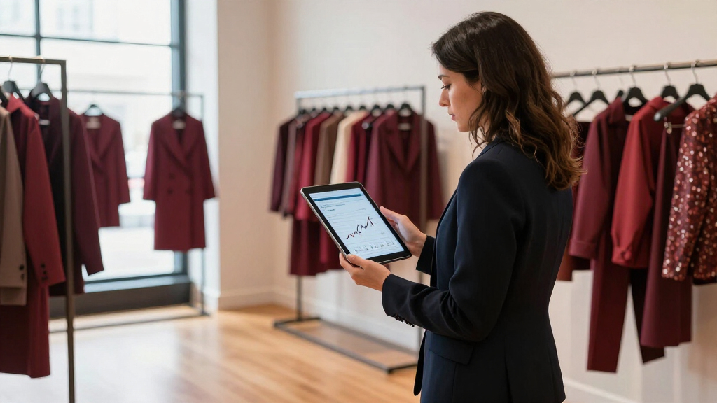 Mulberry Quarterly Sales Jump 23% As Turnaround Gathers Pace