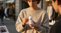 Must Read: Tuckernuck Adds Beauty With 20-Brand Launch, Margiela's Personal Archive Heads To Paris Auction