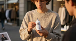 Must Read: Tuckernuck Adds Beauty With 20-Brand Launch, Margiela's Personal Archive Heads To Paris Auction