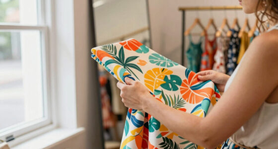 My Friend Asked Me Which Prints Are Trending This Summer, These 5 Are the Hottest Right Now