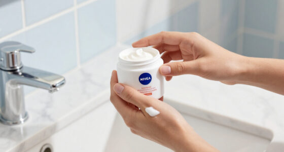 Nivea