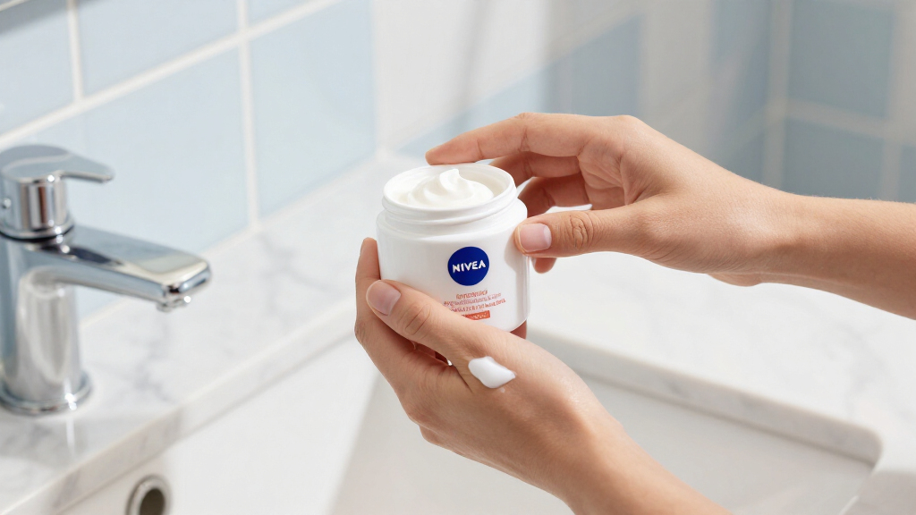 Nivea