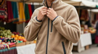 Nobody Outfleeces Rier
