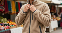 Nobody Outfleeces Rier