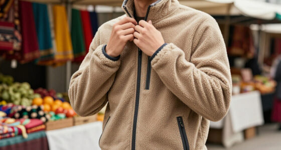 Nobody Outfleeces Rier