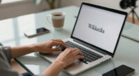 Odin, Wikipedia And Engagement Farming