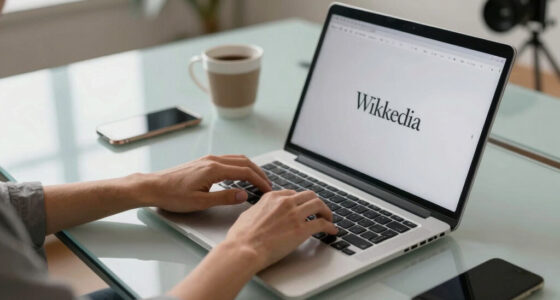 Odin, Wikipedia And Engagement Farming