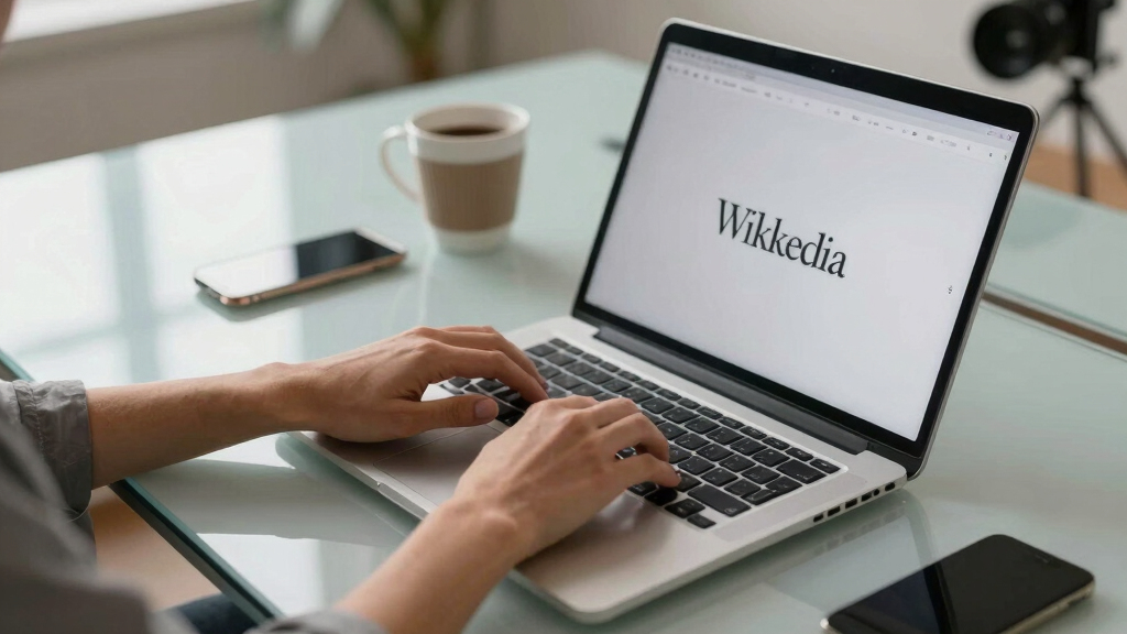 Odin, Wikipedia And Engagement Farming