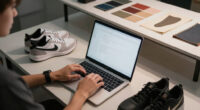 Opinion: Erling Haaland Shows All Is Not Lost For Nike