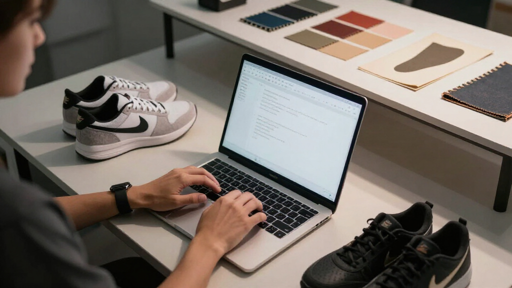 Opinion: Erling Haaland Shows All Is Not Lost For Nike