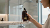 Oribe Shampoo Fda Recall