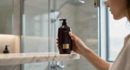 Oribe Shampoo Fda Recall