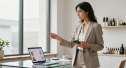 Paul Wilmot Communications Is Hiring A Junior Account Executive, Beauty In New York, NY