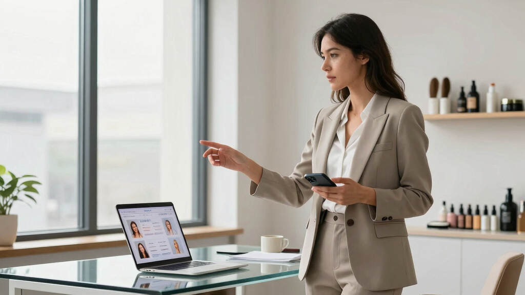 Paul Wilmot Communications Is Hiring A Junior Account Executive, Beauty In New York, NY