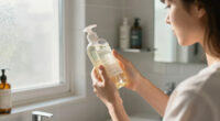 Pluralibacter Gergoviae Shampoo Contamination