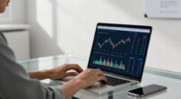 Reformation Targets $1 Billion Valuation In IPO