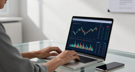 Reformation Targets $1 Billion Valuation In IPO