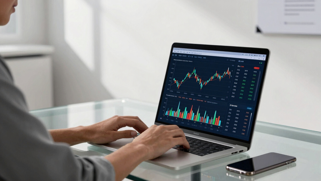 Reformation Targets $1 Billion Valuation In IPO