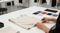 SKIMS Unveils A New Collaboration With VETTESE