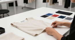SKIMS Unveils A New Collaboration With VETTESE