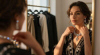 Swarovski Surges In Global Coverage