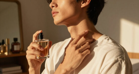 The 10 Best Fragrances For Leo Signs, According To Horoscope Experts