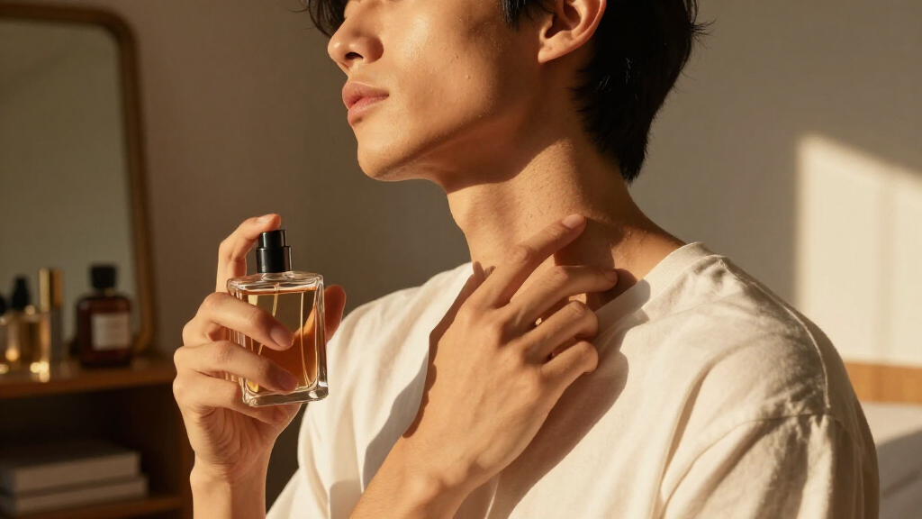 The 10 Best Fragrances For Leo Signs, According To Horoscope Experts